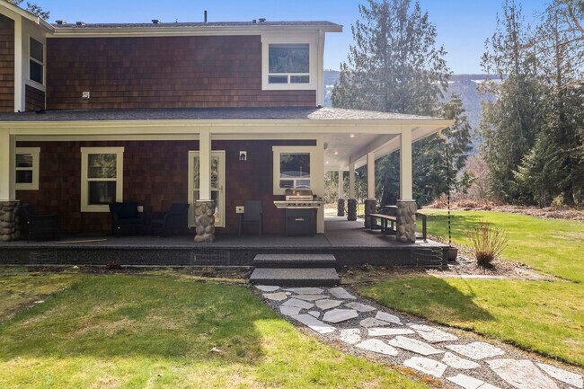 Foto del edificio - 37909 Theo Ln