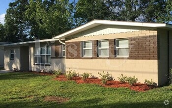 Building Photo - 4727 Ruckner Rd