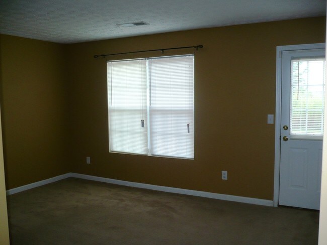 Foto del edificio - 3440 Waldrop Trail