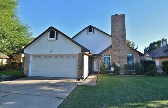 Building Photo - 4108 Goodnight Cir