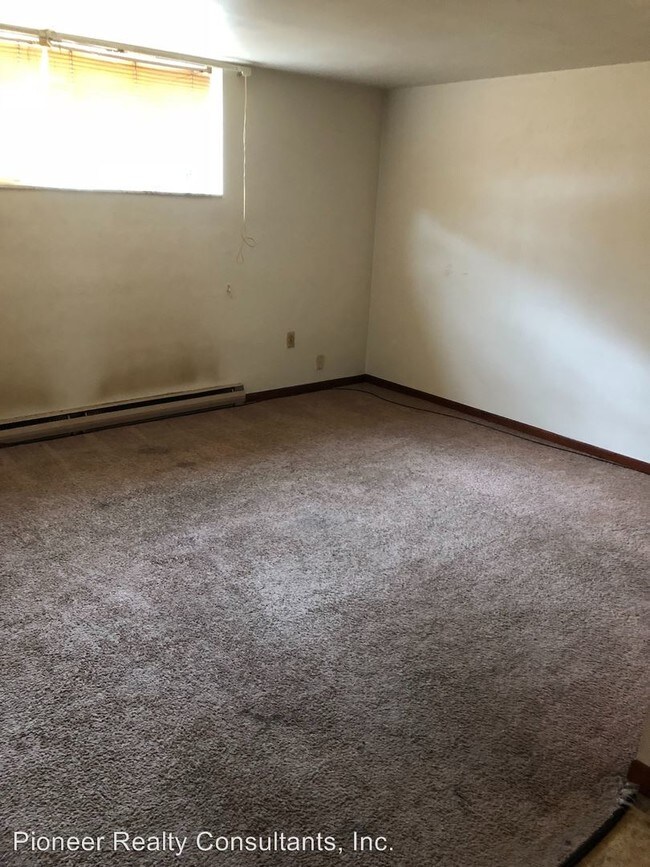 Foto del edificio - 523-525 Franklin St