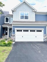 Building Photo - 8094 Evergreen Ln N