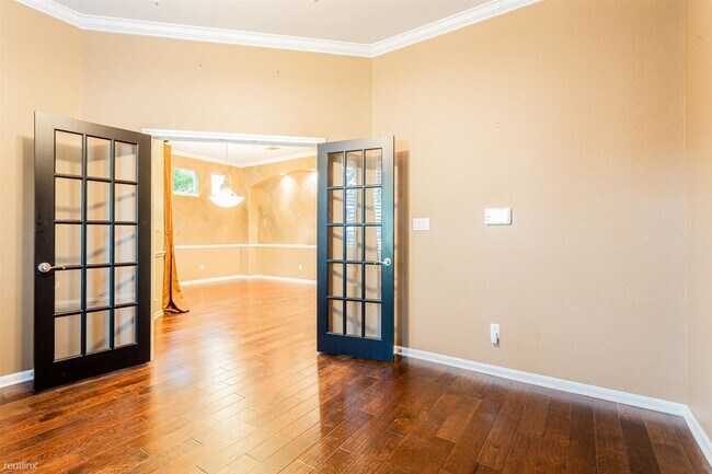 Foto del edificio - 4 br, 3.5 bath House - 2704 Zambia Dr