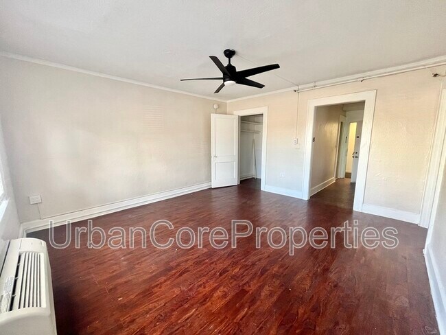 Foto del edificio - 215 5th Ave N