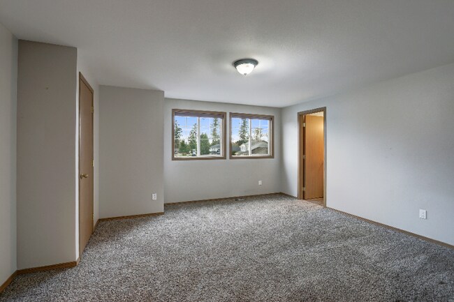 Foto del edificio - 6009 207th St NE