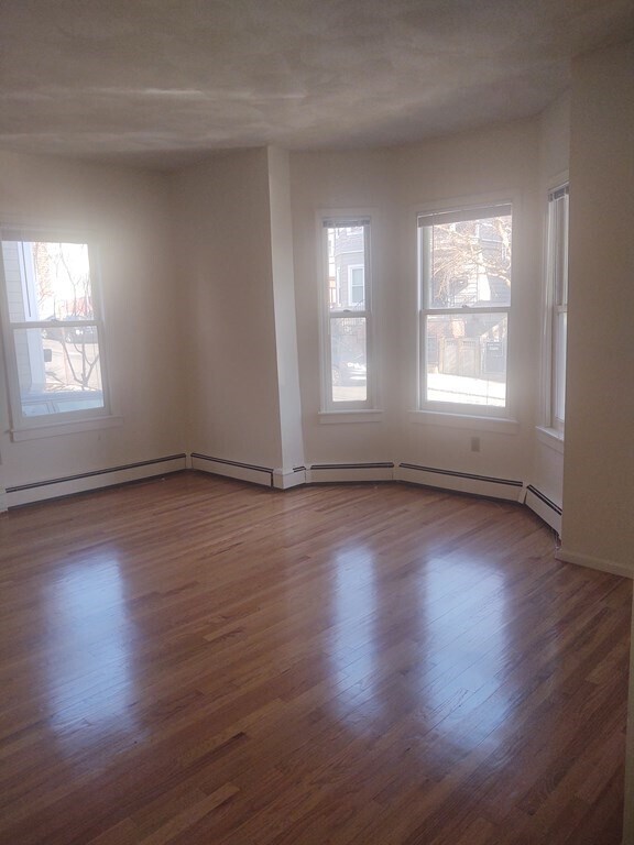 Foto del edificio - 18 Belmont St