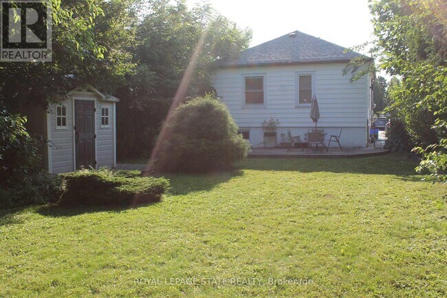 Photo du bâtiment - 191 E 25th St