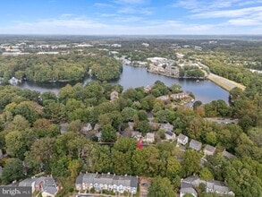 Building Photo - 2082 Cobblestone Ln