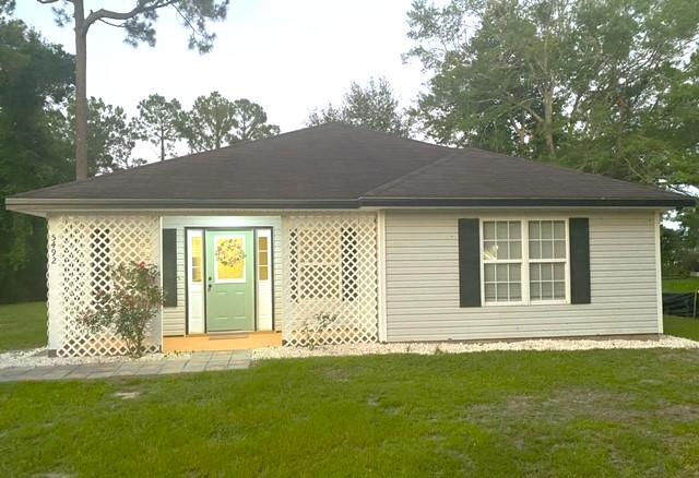 Building Photo - 5492 Frith Ave