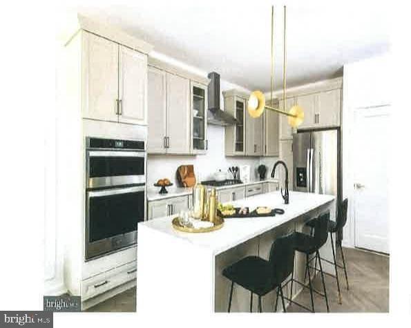 Building Photo - 7599 Sawyer Farm Wy