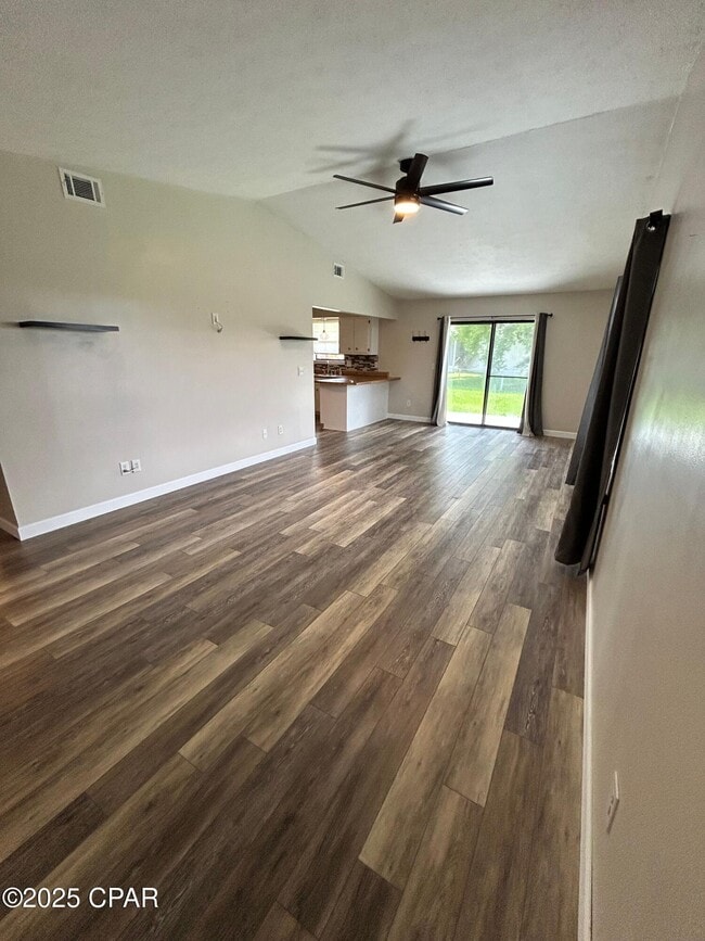 Building Photo - 249 Hannover Cir