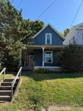 Building Photo - 67 1/2 Broadway St