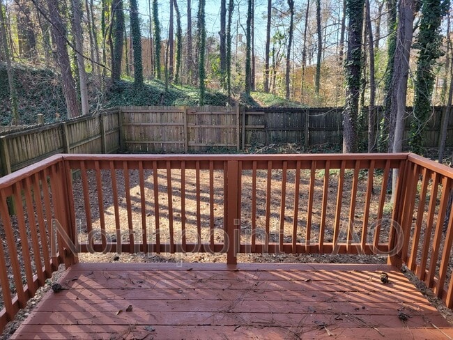 Building Photo - 1080 Gun Club Rd NW