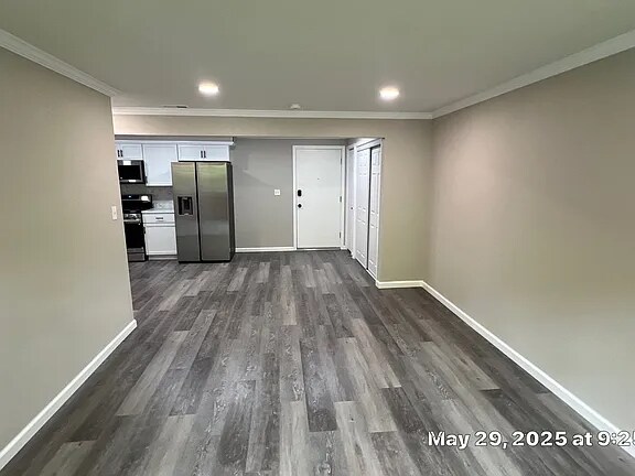 Foto del edificio - 1226 E Maywood Ave