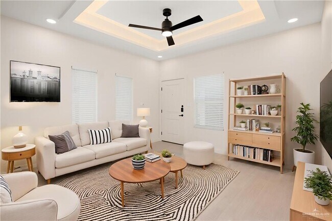 Foto del edificio - 22 N 25th St