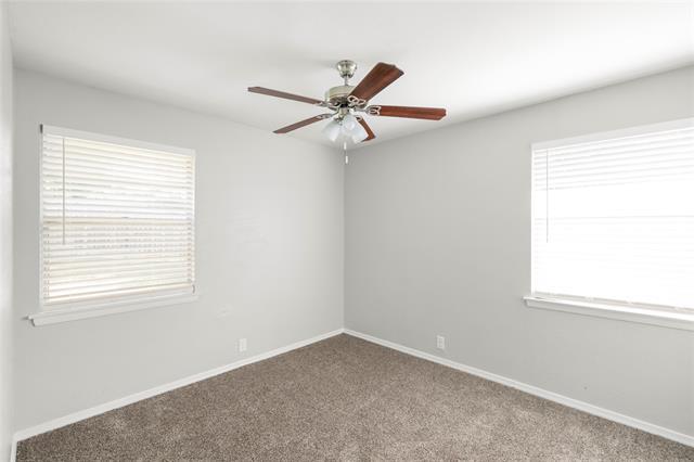Building Photo - 417 Goldwood Dr