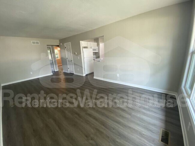 Foto del edificio - 507 9th St SE