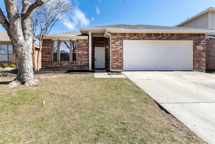 Foto principal - 13240 Berrywood Trail