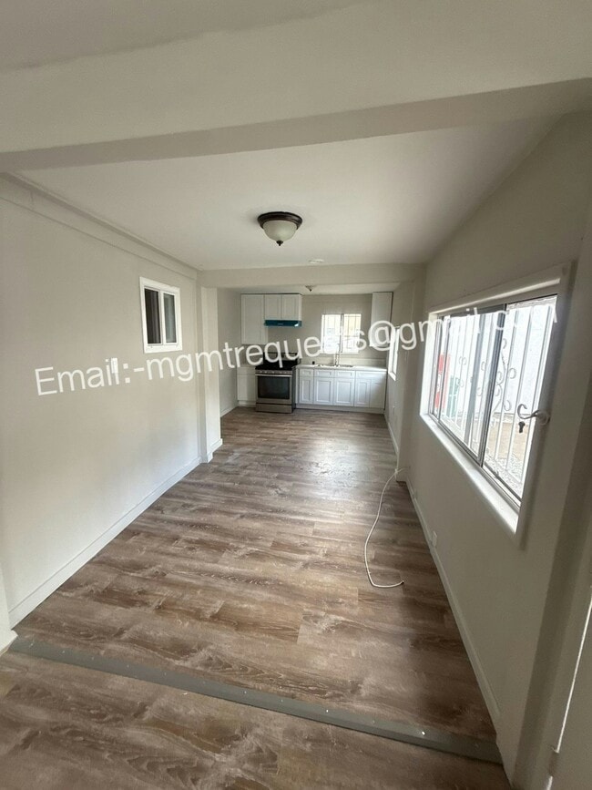 Building Photo - 6212 Orchard Ave