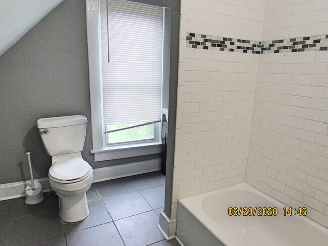 Foto del edificio - 1158 Evision St, Indpls, IN 46203