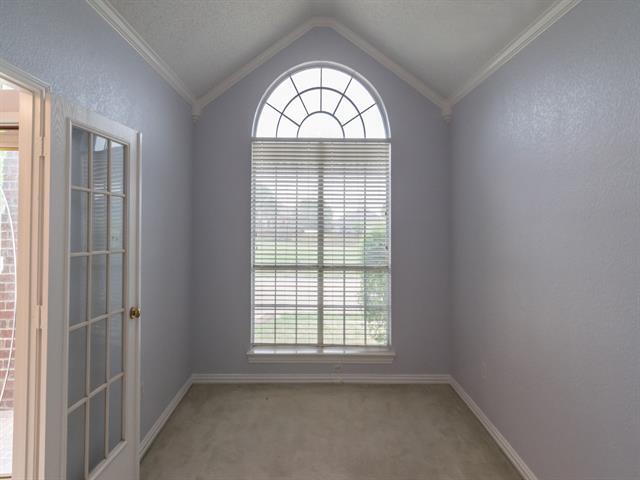 Foto del edificio - 7414 Sand Pine Dr