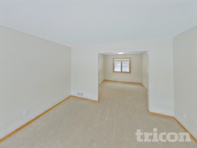 Foto del edificio - 2303 Leyland Cir