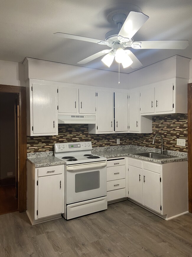 50 Freeman St, Hartford, CT 06114 House Rental in Hartford, CT