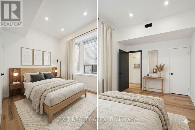 Photo du bâtiment - 343 Greenwood Ave