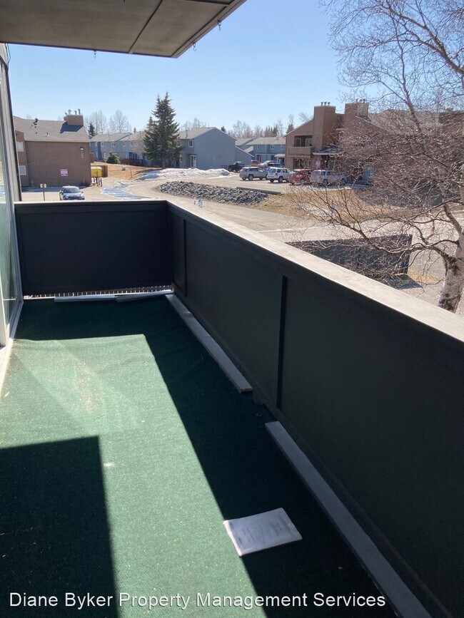 Building Photo - 2 br, 2 bath House - 2135 Minerva Way #8B