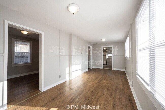 Foto del edificio - 2905 Tindall St