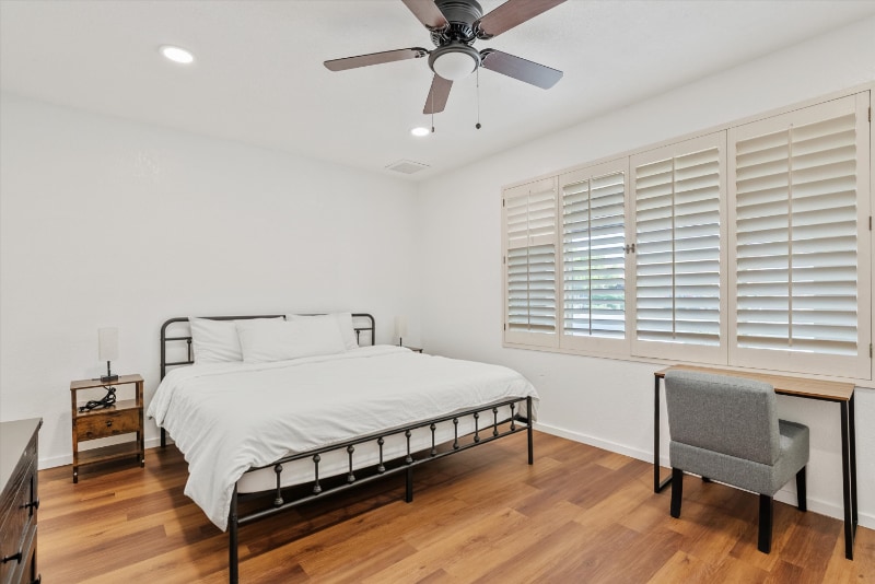 Photo - 9632 N 58th Ln (Glendale, AZ)