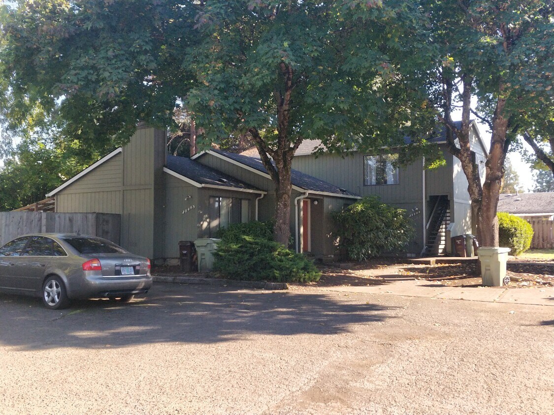Primary Photo - 21444 SW Johnson St