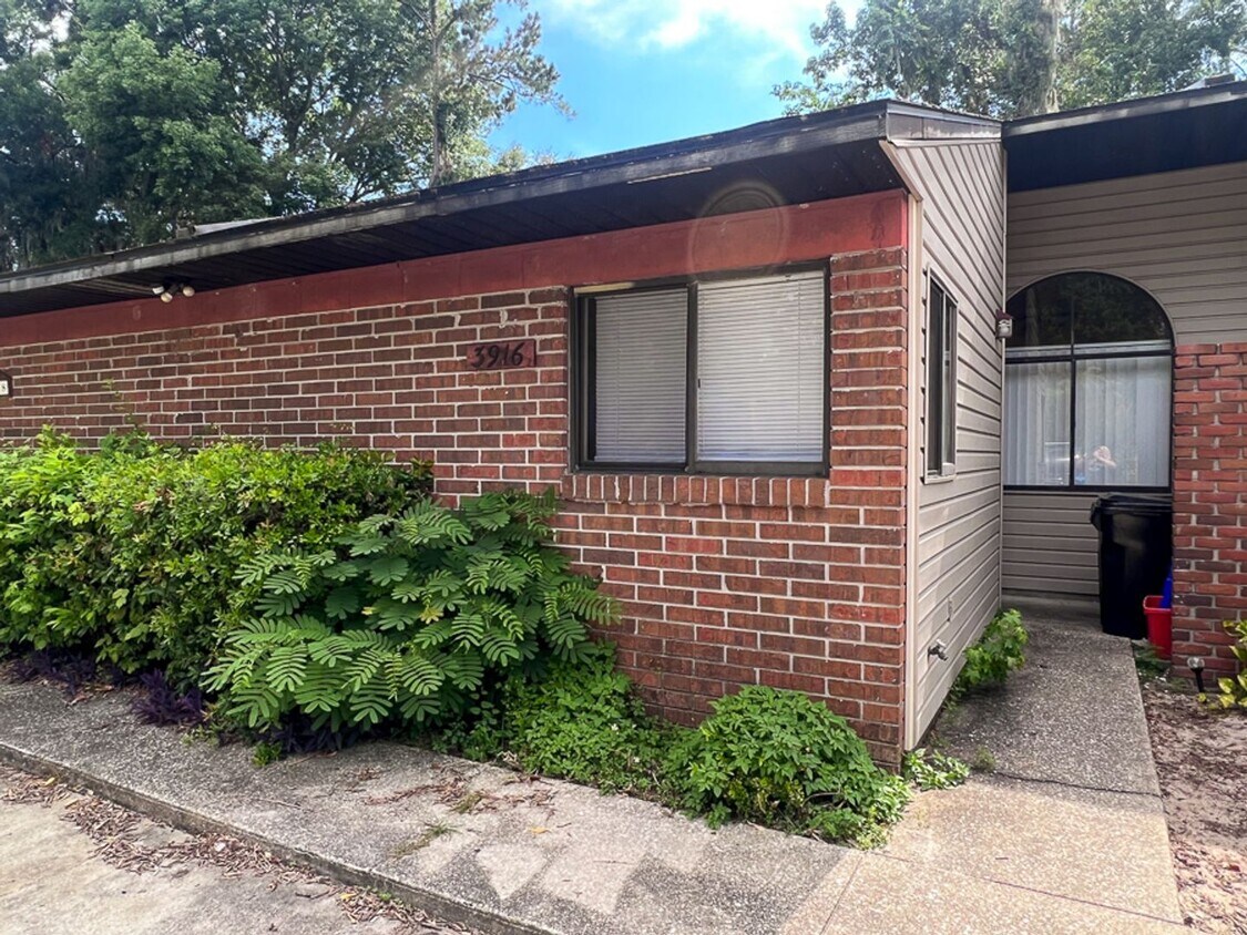 Foto principal - 2/2 Flat in Napier Oaks available August 1!