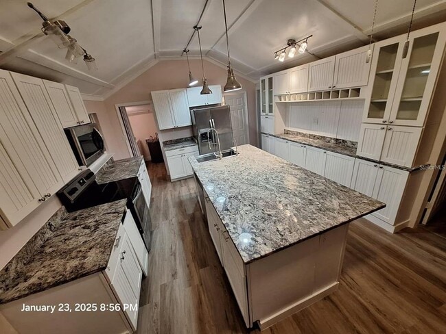 Foto del edificio - 6505 Oelsner St