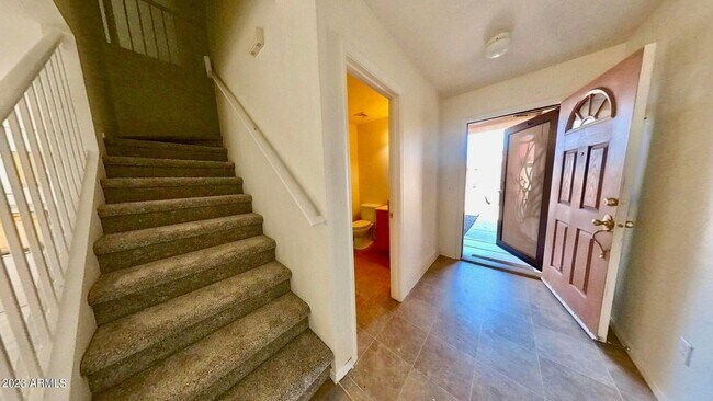 Foto del edificio - 2277 E Palm Beach Dr