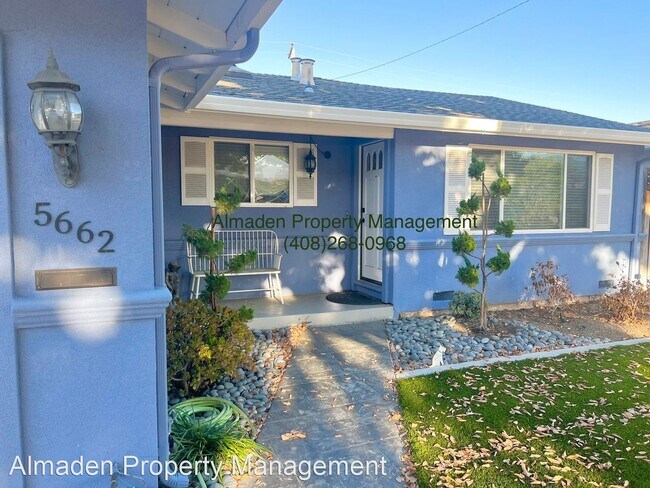 Foto del edificio - 3 br, 2 bath House - 5662 Croydon Ave.