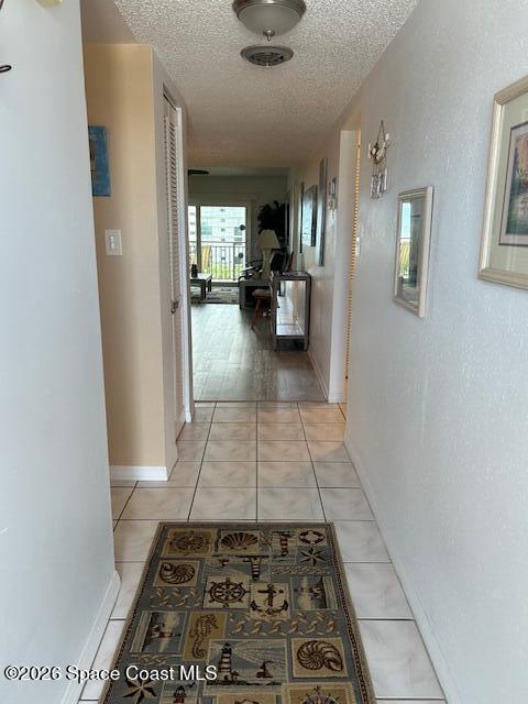 Building Photo - 3060 N Atlantic Ave