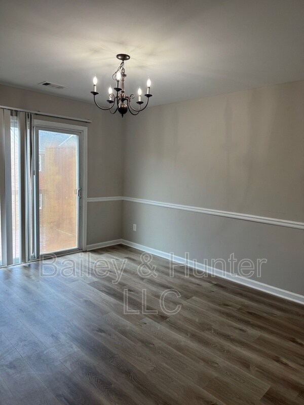 Foto del edificio - 3257 Cascade Parc Blvd SW