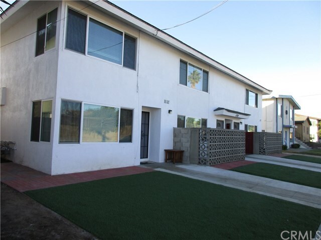 Building Photo - 4718 Del Amo Blvd