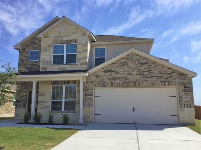 Building Photo - 19905 Per Lange Pass