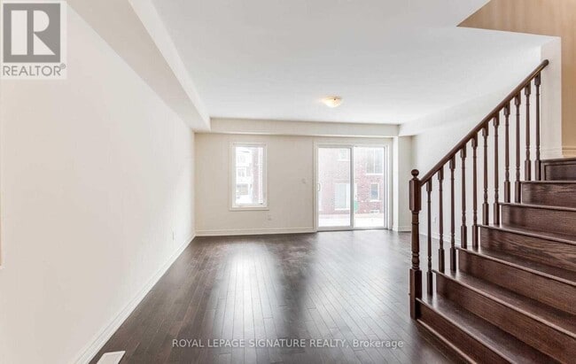 Building Photo - 3851 Tufgar Cres
