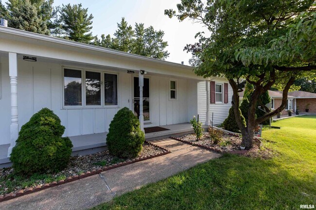 Foto del edificio - 4304 36th Ave