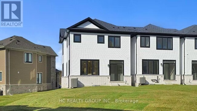 Building Photo - 693 Ribstone Ct