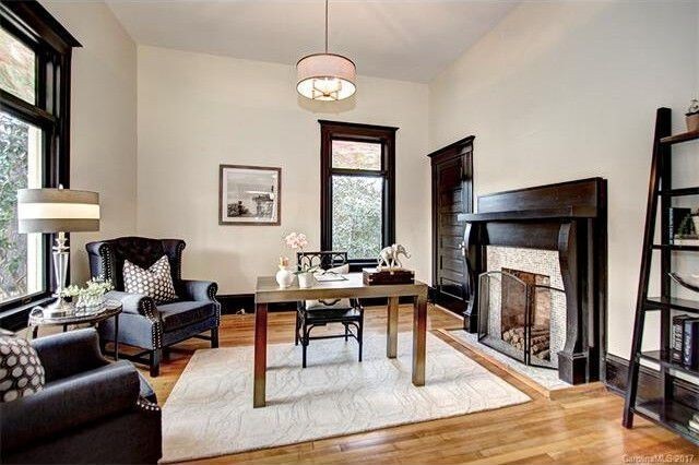 Foto del edificio - 1211 E 35th St
