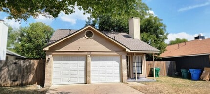 Building Photo - 14413 Tiffer Ln