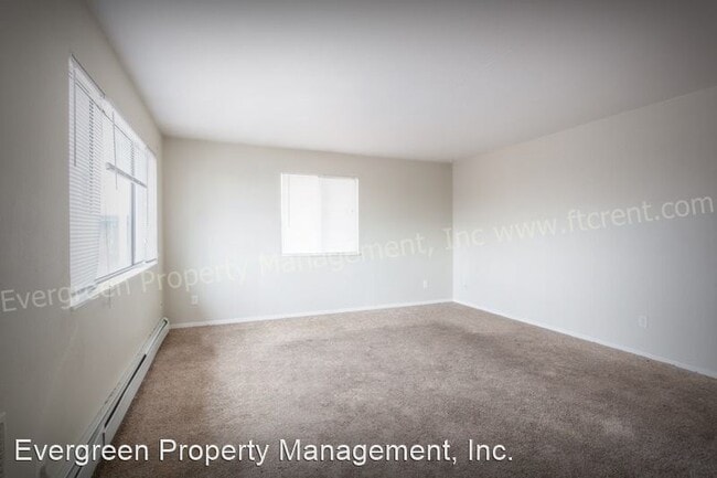 Building Photo - 3023 Denver St