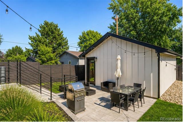 Foto del edificio - 4664 Elm Ct