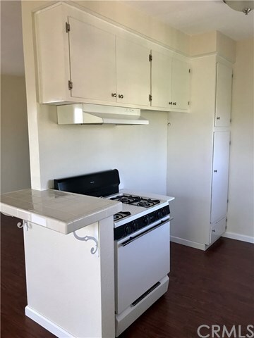 Building Photo - 34032 La Serena Dr