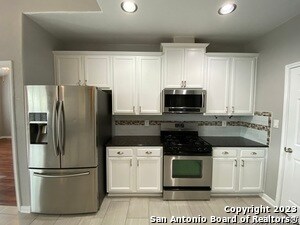 Building Photo - 6022 Diego Ln