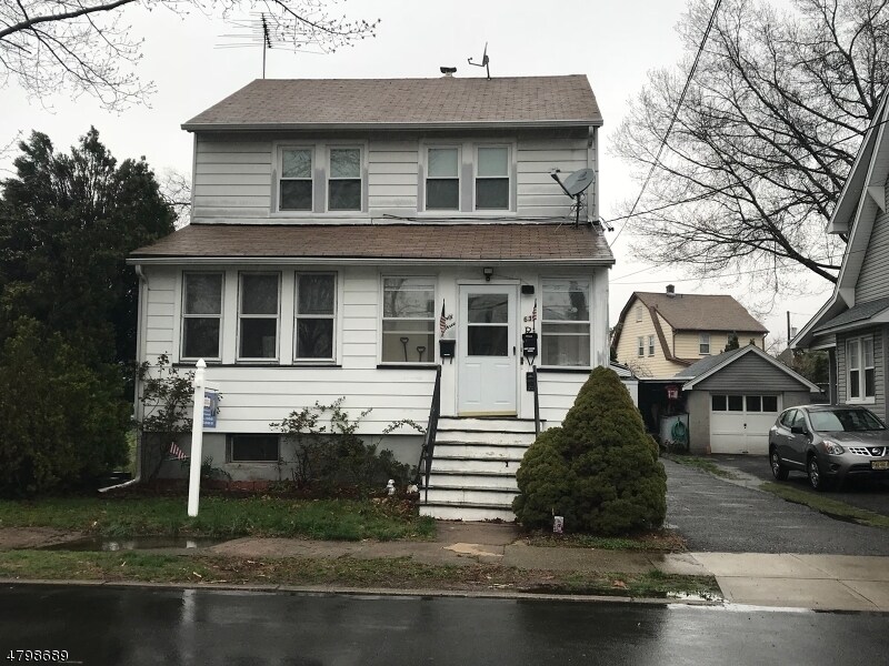 Primary Photo - 63 Lewis Pl